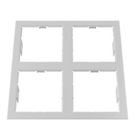 Рамка Lightstar Domino Quadro 214546 Рамка Lightstar Domino Quadro 214546