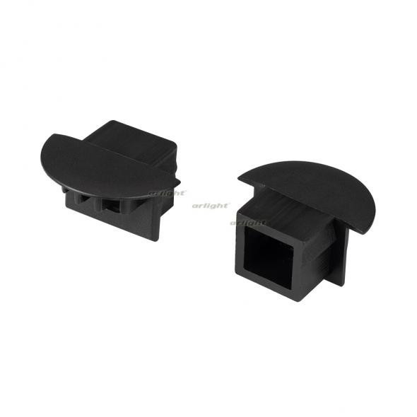 Заглушка профиля Arlight 026206 Заглушка профиля Arlight 026206