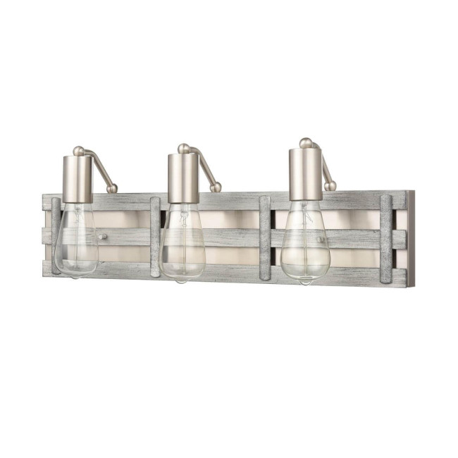 Бра Vele Luce Shield VL6385W03 Бра Vele Luce Shield VL6385W03