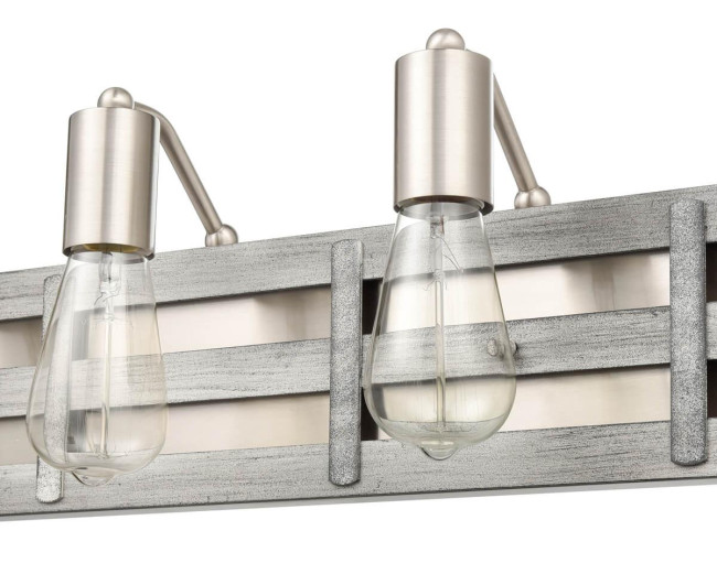 Бра Vele Luce Shield VL6385W03 Бра Vele Luce Shield VL6385W03