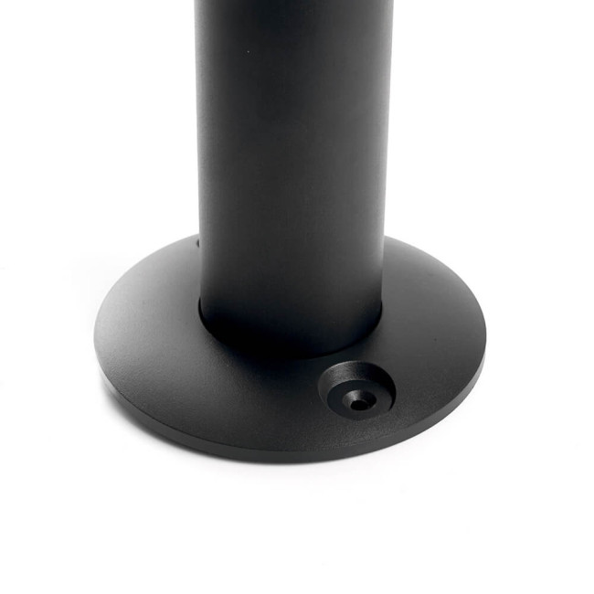 Уличный светильник Feron Рио 11711