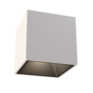 Накладной светильник Maytoni Alfa LED C065CL-L12W3K-D Накладной светильник Maytoni Alfa LED C065CL-L12W3K-D