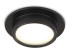 Встраиваемый светильник Ambrella Light Techno Spot IP Protect TN6735