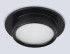 Встраиваемый светильник Ambrella Light Techno Spot IP Protect TN6735