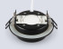 Встраиваемый светильник Ambrella Light Techno Spot IP Protect TN6735