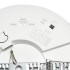Накладной/встраиваемый светильник Sonex Mitra LED Nebula White 7790/18L Накладной/встраиваемый светильник Sonex Mitra LED Nebula White 7790/18L