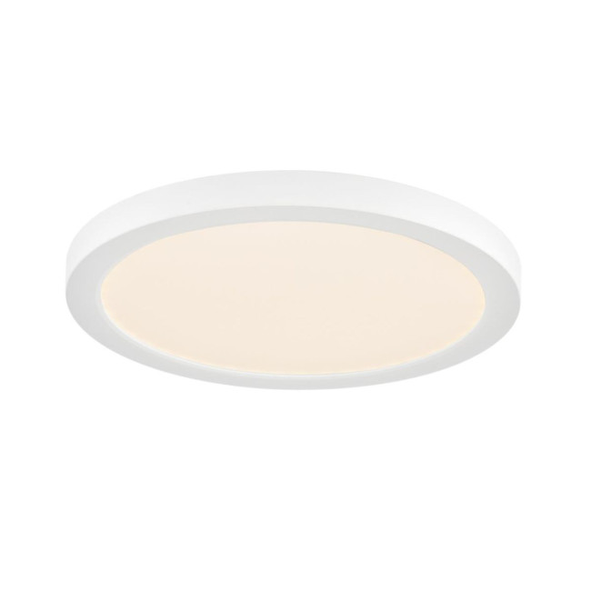 Накладной/встраиваемый светильник Sonex Mitra LED Nebula White 7790/18L Накладной/встраиваемый светильник Sonex Mitra LED Nebula White 7790/18L