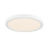 Накладной/встраиваемый светильник Sonex Mitra LED Nebula White 7790/18L Накладной/встраиваемый светильник Sonex Mitra LED Nebula White 7790/18L