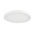 Накладной/встраиваемый светильник Sonex Mitra LED Nebula White 7790/18L Накладной/встраиваемый светильник Sonex Mitra LED Nebula White 7790/18L