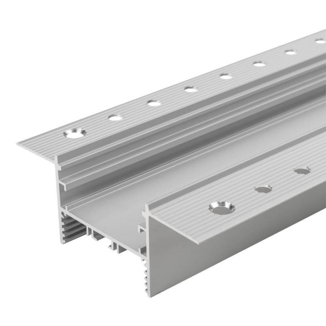 Профиль Arlight SL-LINIA 027160 Профиль Arlight SL-LINIA 027160