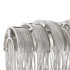 Подвесная люстра Loft IT Volver 10404/720L SN