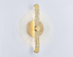 Настенный светильник Ambrella Light High Light Crystal LH31143