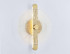 Настенный светильник Ambrella Light High Light Crystal LH31143 Настенный светильник Ambrella Light High Light Crystal LH31143