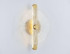 Настенный светильник Ambrella Light High Light Crystal LH31143 Настенный светильник Ambrella Light High Light Crystal LH31143