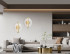 Настенный светильник Ambrella Light High Light Crystal LH31143 Настенный светильник Ambrella Light High Light Crystal LH31143