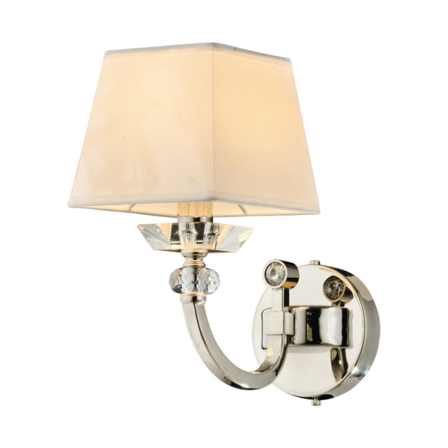 Бра Aployt Gay APL.754.01.01 Бра Aployt Gay APL.754.01.01