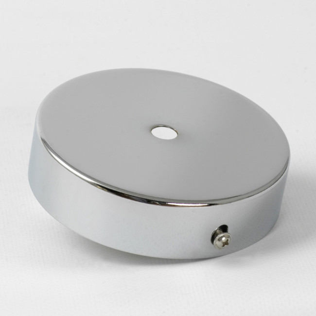 Подвесной светильник Lussole Meade LSP-7166 Подвесной светильник Lussole Meade LSP-7166