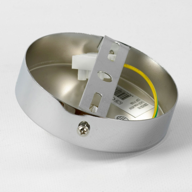 Подвесной светильник Lussole Meade LSP-7166 Подвесной светильник Lussole Meade LSP-7166