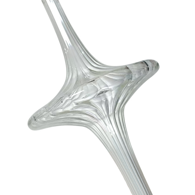 Подвесной светильник 5062P/S clear Подвесной светильник 5062P/S clear
