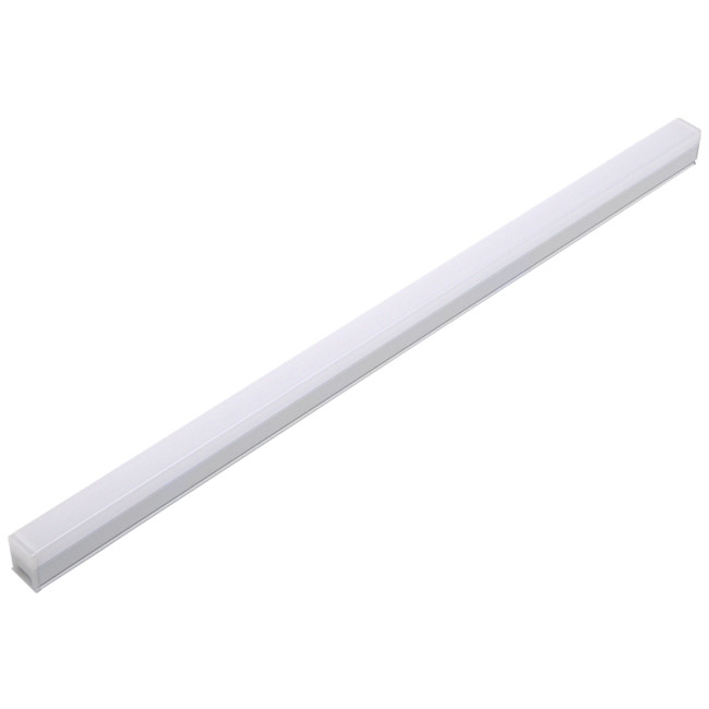Линейный светильник General GT5B-300-5-IP40-4-BS 415045