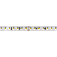 Светодиодная лента Arte Lamp Tape 48В 14 Вт/м 2900/3100K 10м IP20 A4812010-07-3K