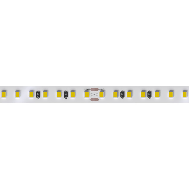 Светодиодная лента Arte Lamp Tape 48В 14 Вт/м 2900/3100K 10м IP20 A4812010-07-3K Светодиодная лента Arte Lamp Tape 48В 14 Вт/м 2900/3100K 10м IP20 A4812010-07-3K
