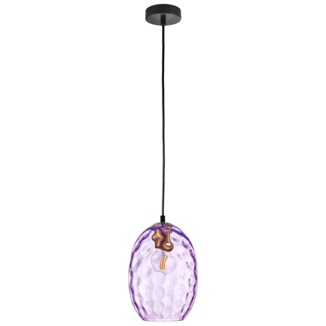 Подвесной светильник Lightstar Nubella 806128