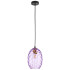 Подвесной светильник Lightstar Nubella 806128