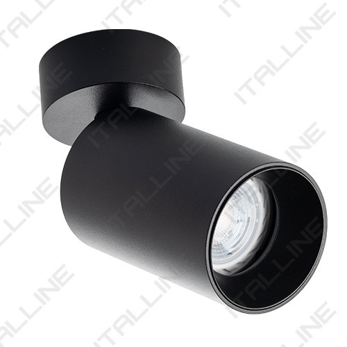 Спот ITALLINE DANNY black Спот ITALLINE DANNY black