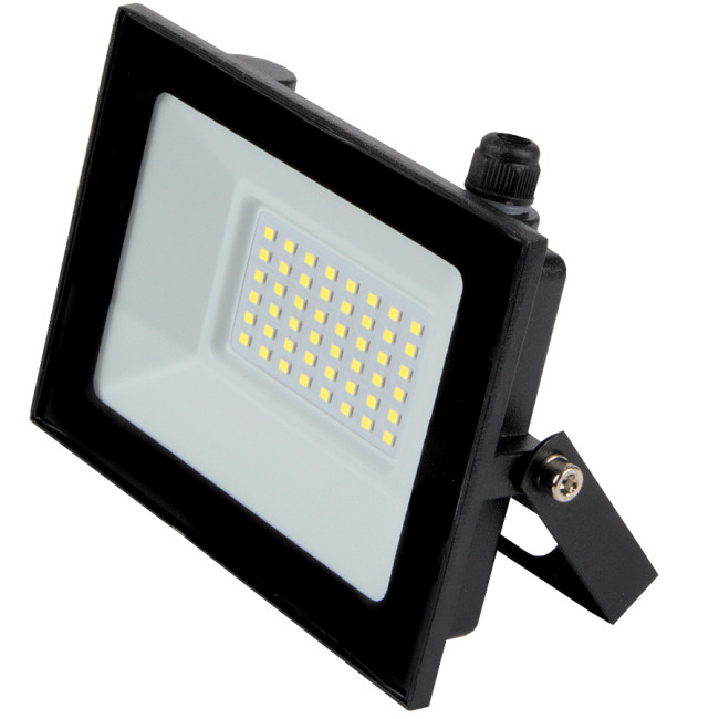 Прожектор General GTAB-50BT-IP65-6500 403112