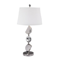 Настольная лампа Delight Collection Table Lamp BT-1026 Настольная лампа Delight Collection Table Lamp BT-1026