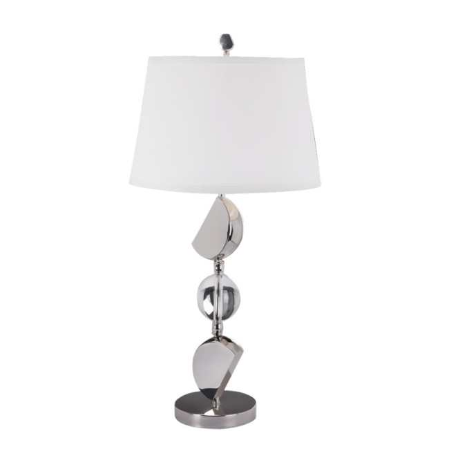 Настольная лампа Delight Collection Table Lamp BT-1026 Настольная лампа Delight Collection Table Lamp BT-1026