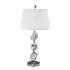Настольная лампа Delight Collection Table Lamp BT-1026 Настольная лампа Delight Collection Table Lamp BT-1026