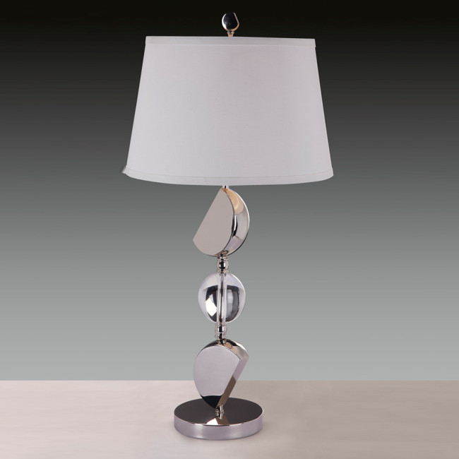 Настольная лампа Delight Collection Table Lamp BT-1026 Настольная лампа Delight Collection Table Lamp BT-1026