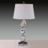 Настольная лампа Delight Collection Table Lamp BT-1026 Настольная лампа Delight Collection Table Lamp BT-1026