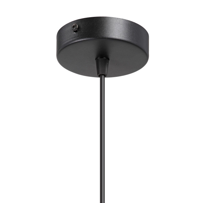 Подвесной светильник Vitaluce V2891-1/1S Подвесной светильник Vitaluce V2891-1/1S