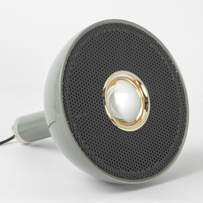 Подвесной светильник Lussole Irvine LSP-7293 Подвесной светильник Lussole Irvine LSP-7293