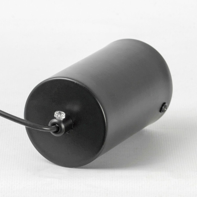 Подвесной светильник Lussole Irvine LSP-7293 Подвесной светильник Lussole Irvine LSP-7293