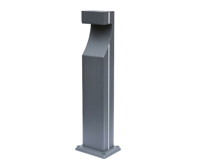 Ландшафтный светильник Kink Light Келси 09205-F(220V),16(05) Ландшафтный светильник Kink Light Келси 09205-F(220V),16(05)