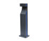 Ландшафтный светильник Kink Light Келси 09205-F(220V),16(05) Ландшафтный светильник Kink Light Келси 09205-F(220V),16(05)