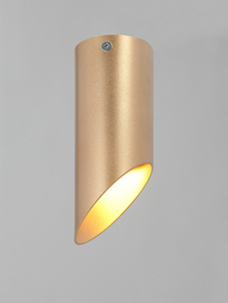 Накладной светильник Vitaluce V46420-8/1PL Накладной светильник Vitaluce V46420-8/1PL