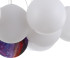 Подвесная люстра Kink Light Алди 08475-13,01 Подвесная люстра Kink Light Алди 08475-13,01