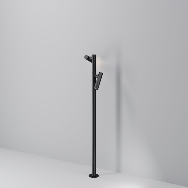 Ландшафтный светильник Maytoni Torq O494FL-L20B3K