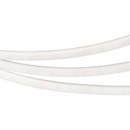 Светодиодная герметичная лента Arlight RTW-PSW-A120-10mm 24V Green (9.6 W/m, IP67, 2835, 5m) 040765