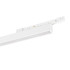 Трековый магнитный светильник Arlight MAG-MICROCOSM-FLAT-L300-10W Day4000 (WH, 100 deg, 24V) (IP20 Металл) 051819 Трековый магнитный светильник Arlight MAG-MICROCOSM-FLAT-L300-10W Day4000 (WH, 100 deg, 24V) (IP20 Металл) 051819