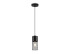 Подвесной светильник Ambrella Light Loft Traditional TR8500