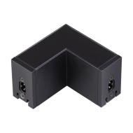 Соединитель L-образный Novotech Ratio 135033 Соединитель L-образный Novotech Ratio 135033