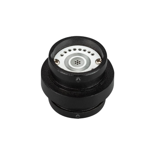 Коннектор Arlight MAG-FLEX-CON-POWER-MINI (BK) 035391 Коннектор Arlight MAG-FLEX-CON-POWER-MINI (BK) 035391