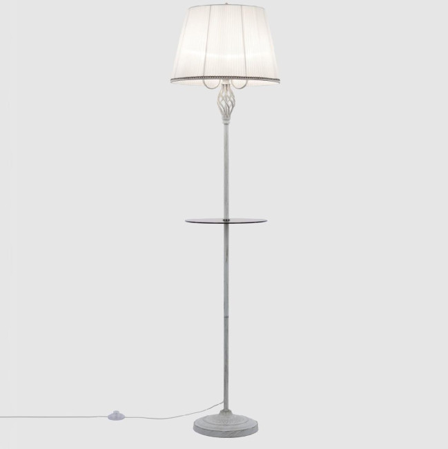 Торшер Citilux Вена CL402920T Торшер Citilux Вена CL402920T