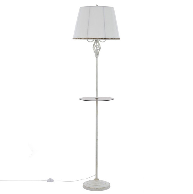 Торшер Citilux Вена CL402920T Торшер Citilux Вена CL402920T